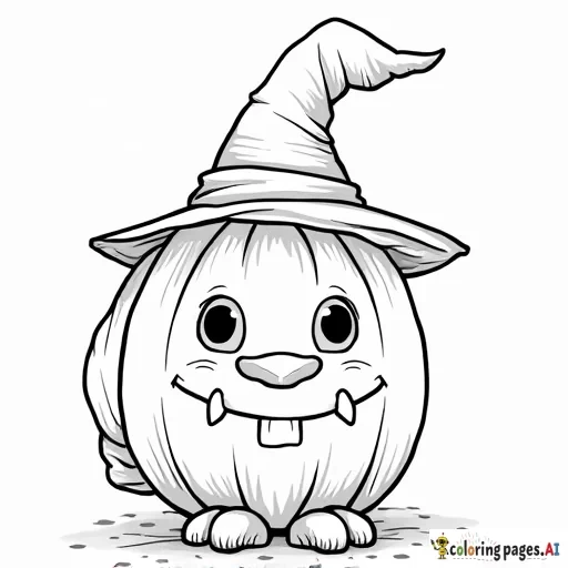 halloween crafts for kids