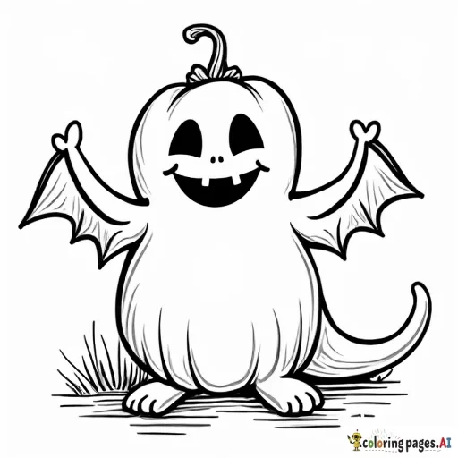 halloween crafts for kids