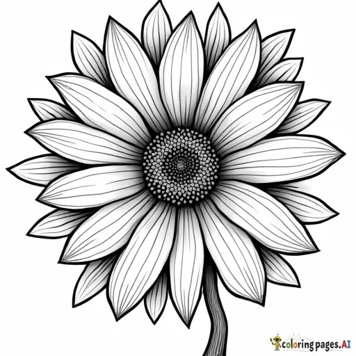 Hemotology study guide