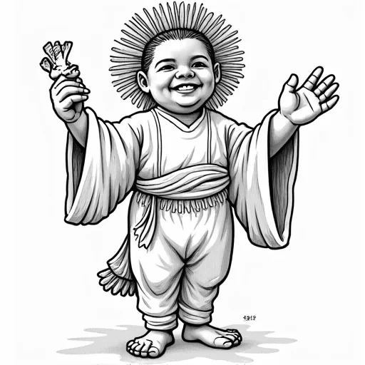 hispanic heritage month