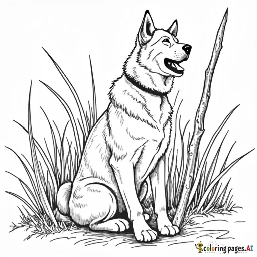 human resources small business