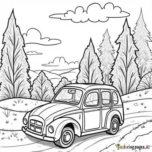 human resources small business