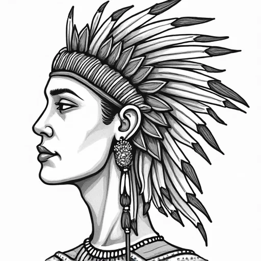 indigenous peoples day