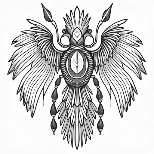 indigenous peoples day