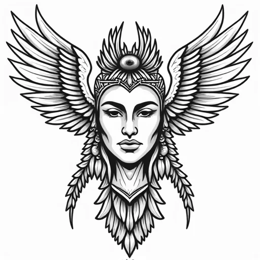 indigenous peoples day