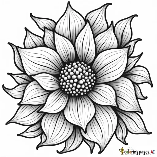 inspirational quotes