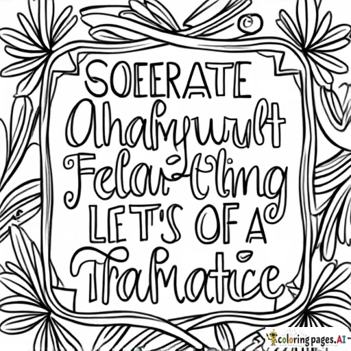 inspirational quotes