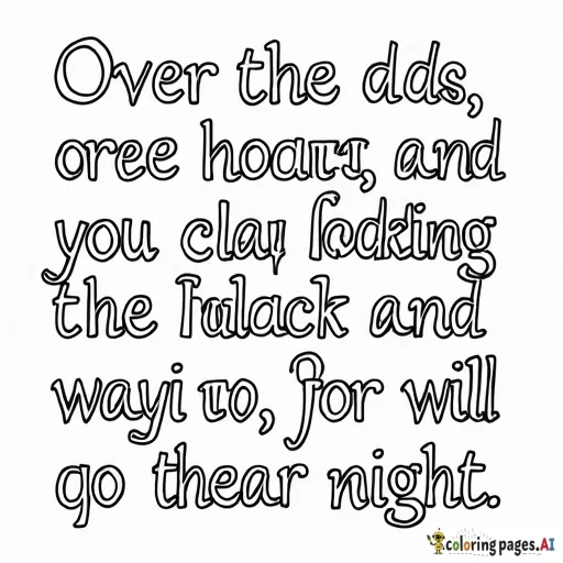 inspirational quotes in english