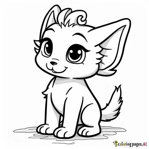 ipad 10th genorashon