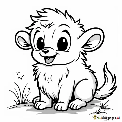 isaias