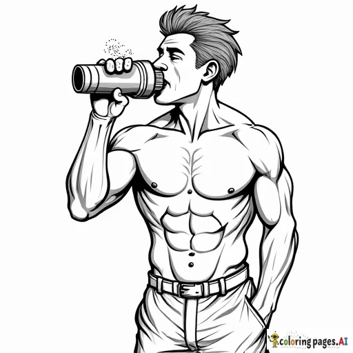 james charles sucking dick