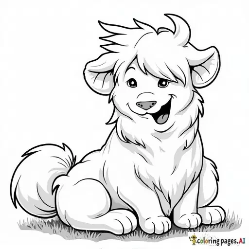 je veux 2 adolescent qui s'embrasse