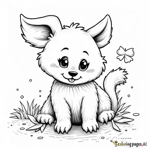 je veux 2 adolescent qui s'embrasse