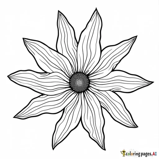 Jennica