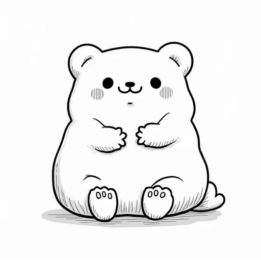 jumbo squishmallows