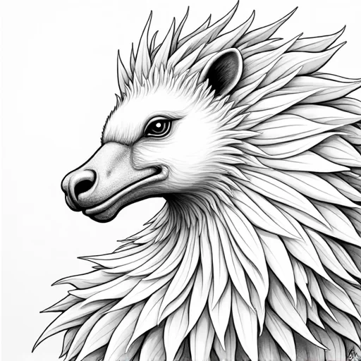 kevin de bruyne and haaland