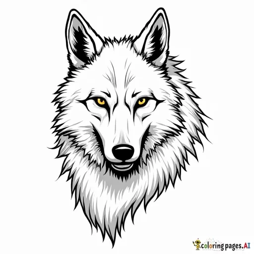 sniper wolf halloween