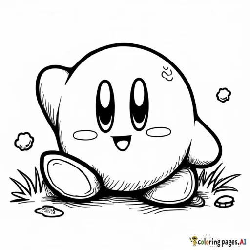 kirby