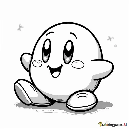 kirby