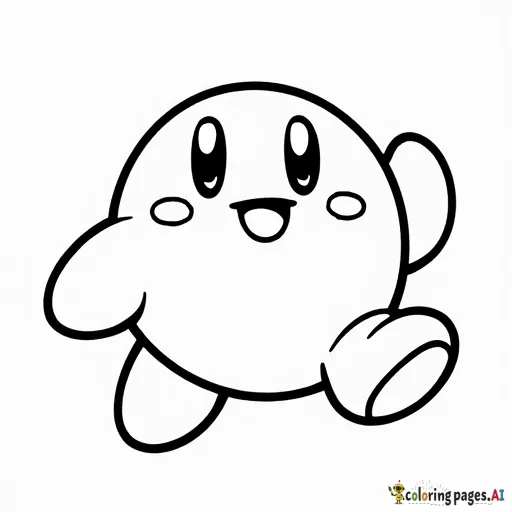 kirby