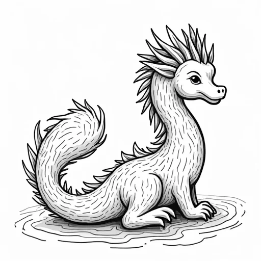 korihor