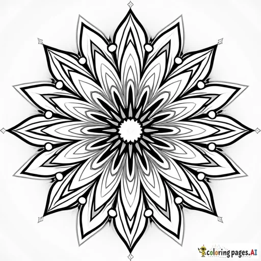mandala