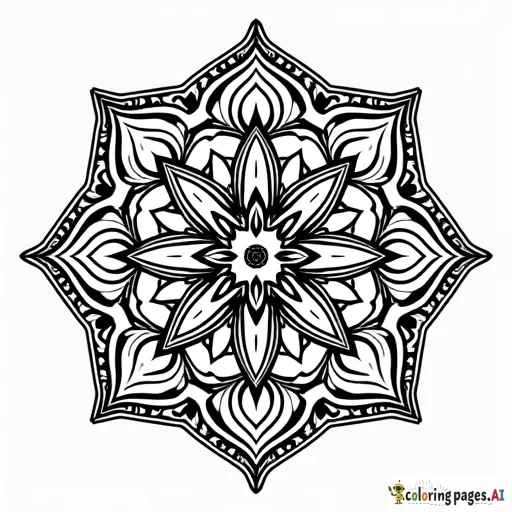 Mandala