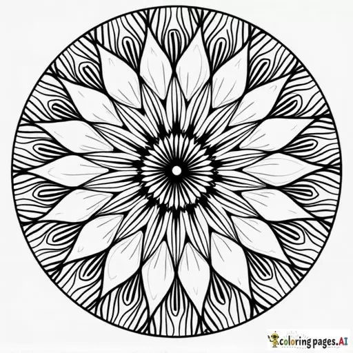 mandala