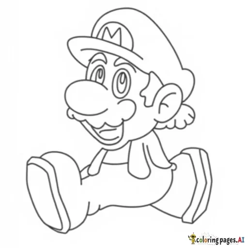 Mario