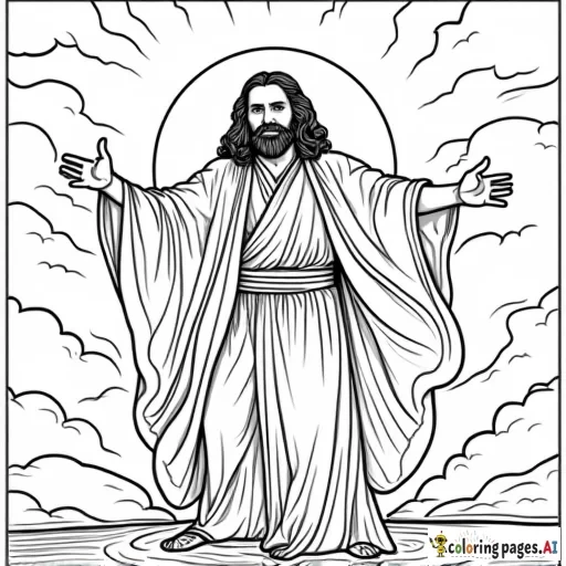 may the fourth be with you