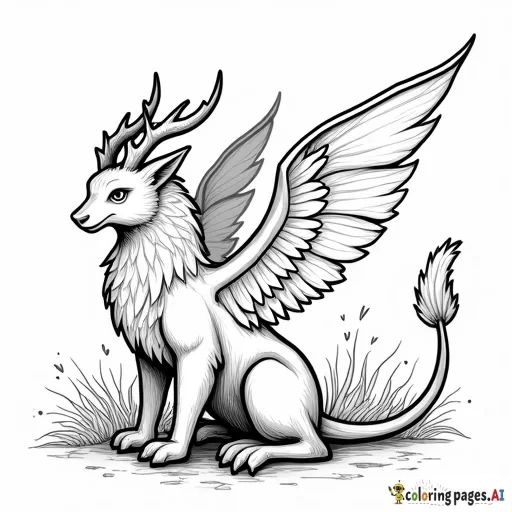 merlin