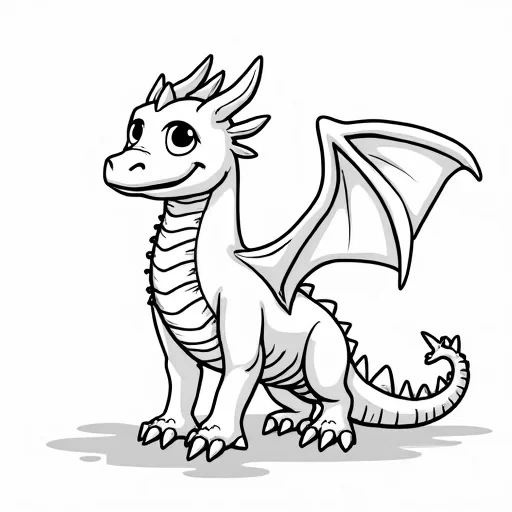 minecraft ender dragon