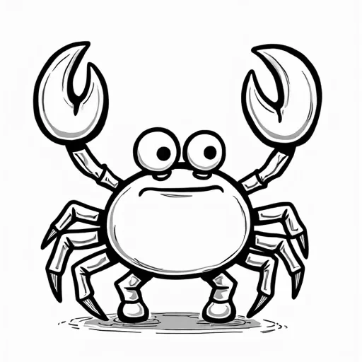 mr krabs