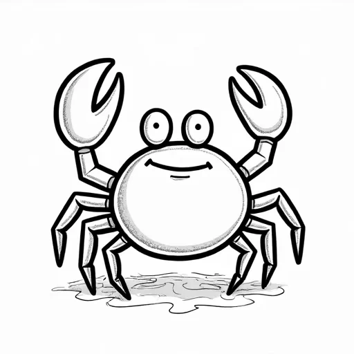 mr krabs