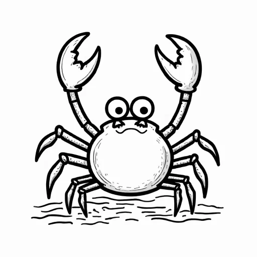 mr krabs