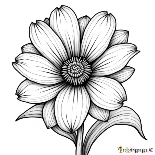 multipe flower bouque