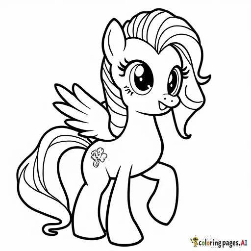 my little pony star catcher g3