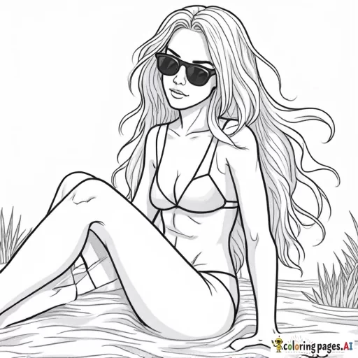 Naked adult Pornographic women