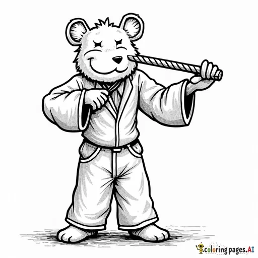 old fashioned rope sling shot