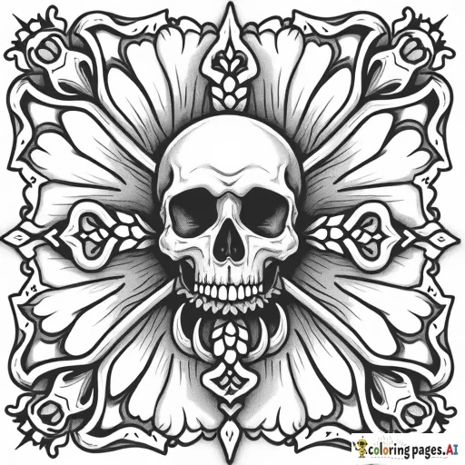 palais sans soucis haiti