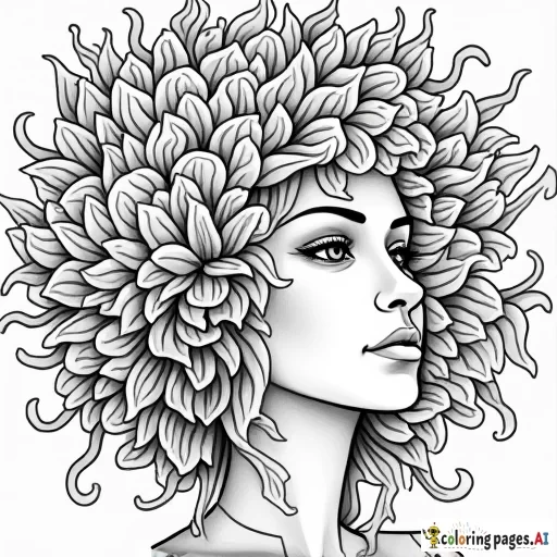 people are all interrelated