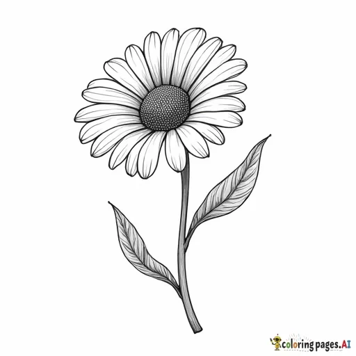 Plantain (Plantago major)