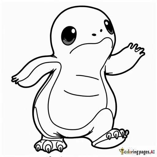 pokemon, blaze and the monster machines, and minecraft