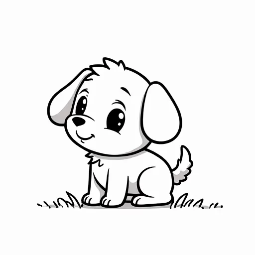 poppy's playtime
