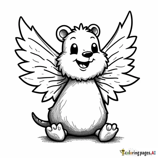 principal appreciation