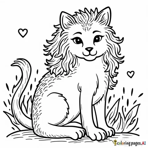 principal appreciation