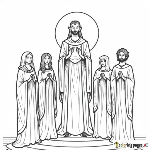 Renatum Chamber Choir