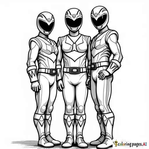 ressha sentai toqger as Power Rangers series that embraces LGBTQIA+ themes by highlighting diverse representations within its characters and storylines. Each Ranger could embody various identities and orientations, fostering inclusivity and acceptance. The team dynamics could explore relationships, allyship, and self-discovery, while still maintaining the series' adventurous spirit. For instance, romantic subplots could feature varying identities, and camaraderie among Rangers could emphasize empowerment and support for all backgrounds, further enriching the narrative and reflecting a more diverse audience, all guys.