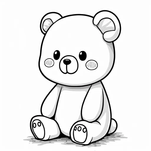 rilakkuma