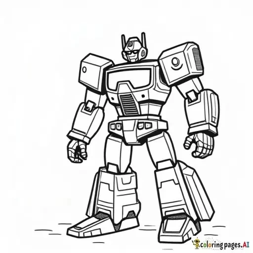 robotic dinazor like transformers